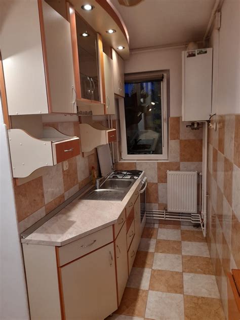 apartamente inchiriat targu mures.